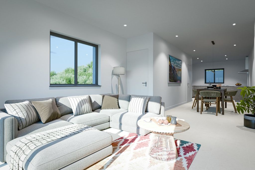 Property photo 3 of 8 Cgi