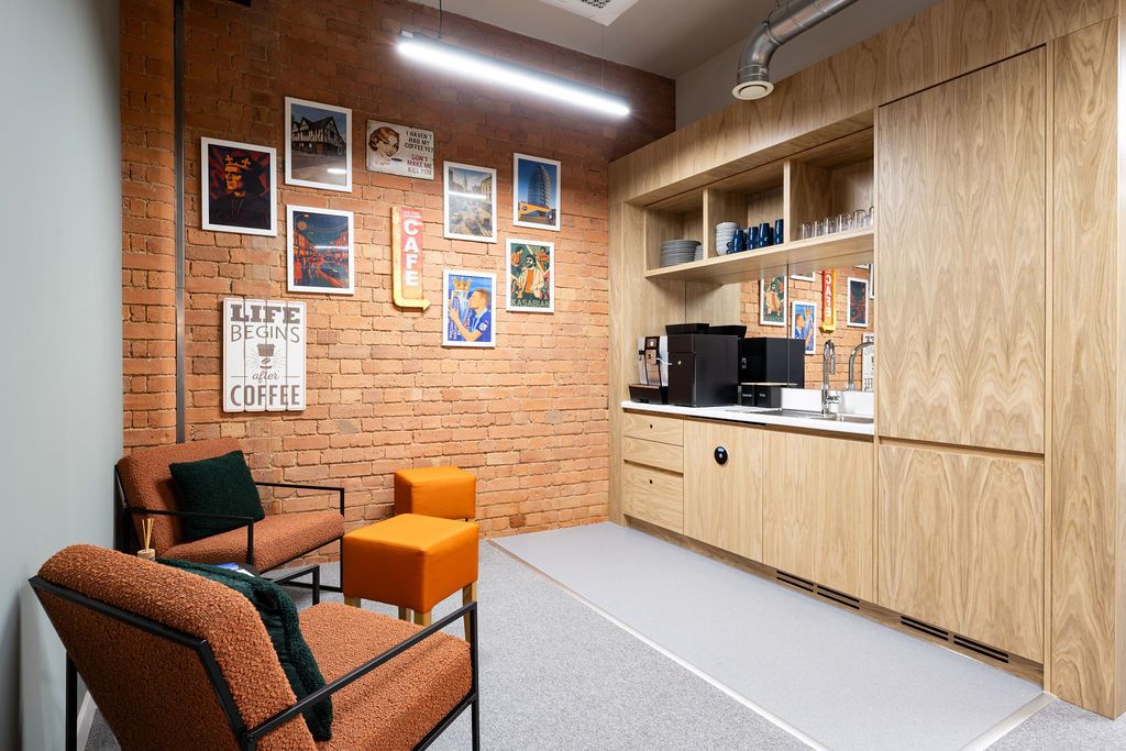 Property photo 3 of 12 Photo 3