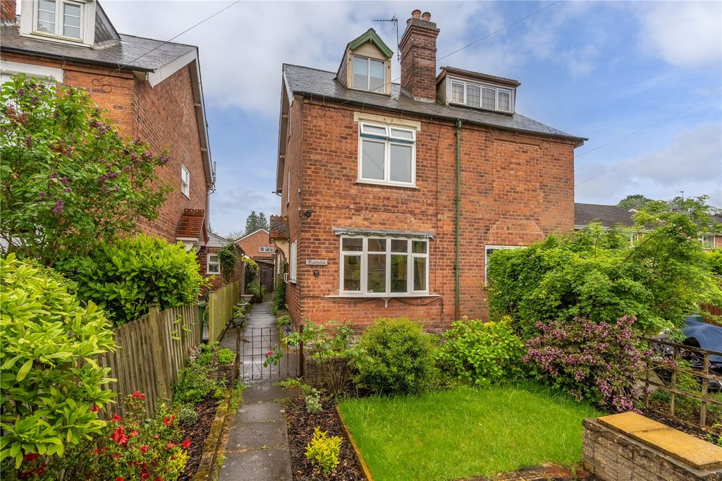 Property photo 1 of 29 Picture No. 20