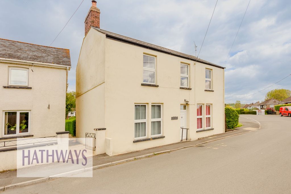 Property photo 2 of 48