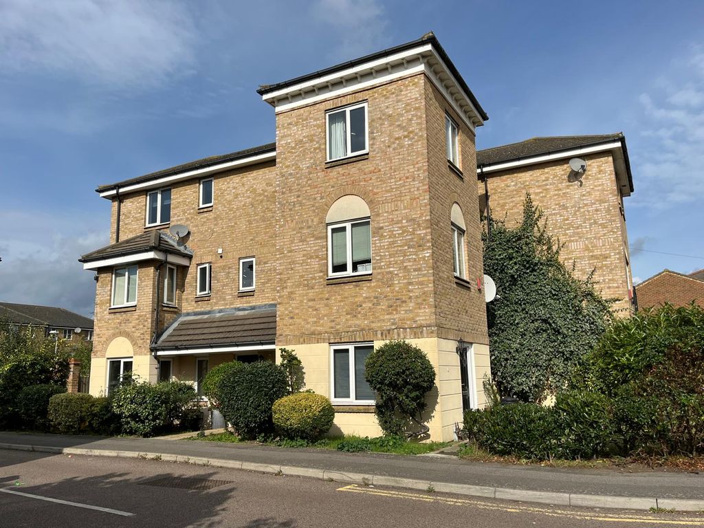 Property photo 1 of 2