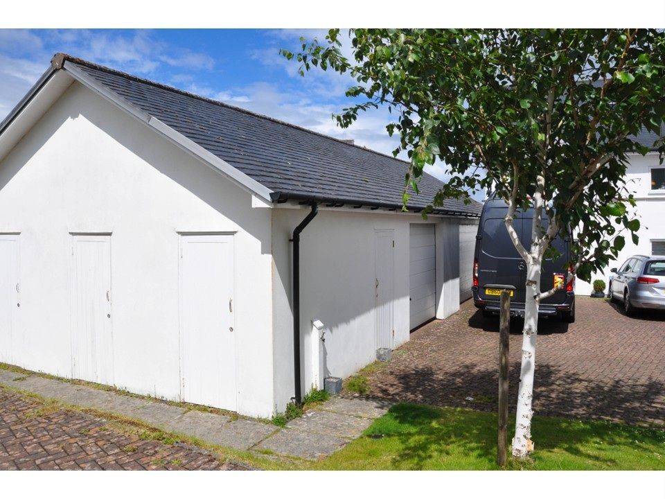 Additional image 25 of 3 bed flat for saleGanavan Sands, Oban, Argyll, Oban PA34