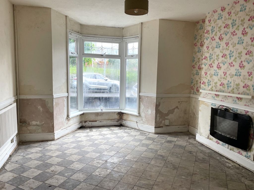 Property photo 2 of 12 Not Specified