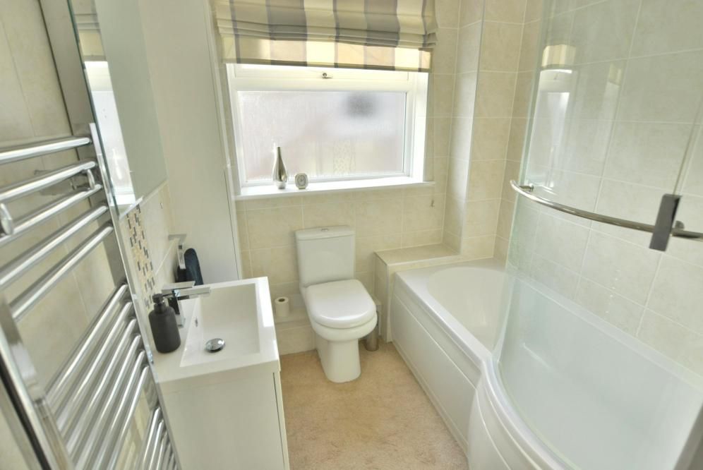 Property photo 2 of 22 Agents Notes