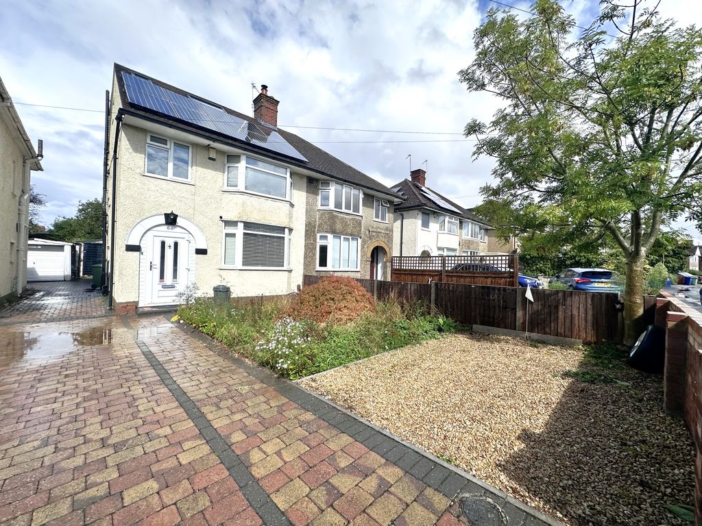 Property photo 1 of 16 Image