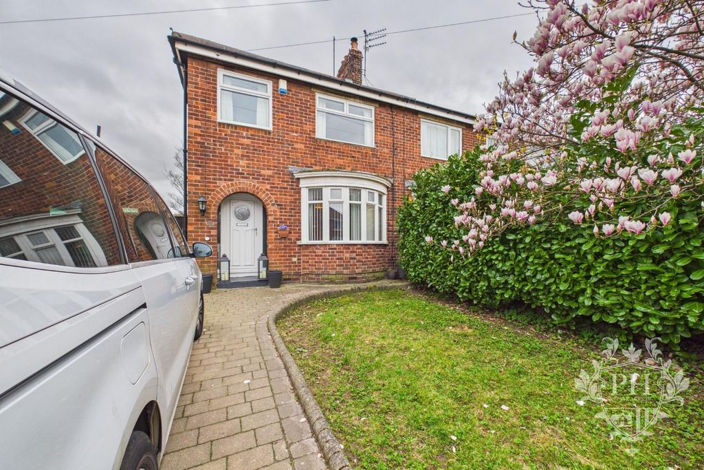 Property photo 1 of 16 Cam02002G0-Pr0284-Still015.Jpg