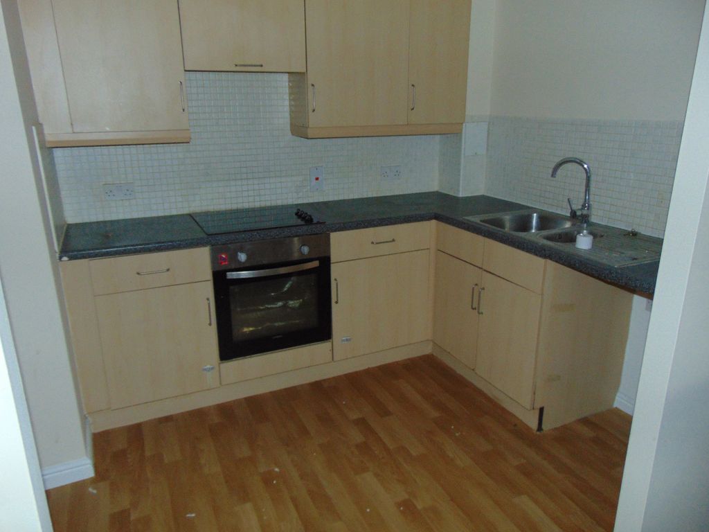 Property photo 2 of 5