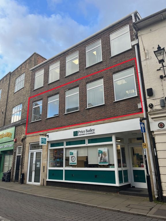 Property photo 1 of 5 Photo 1