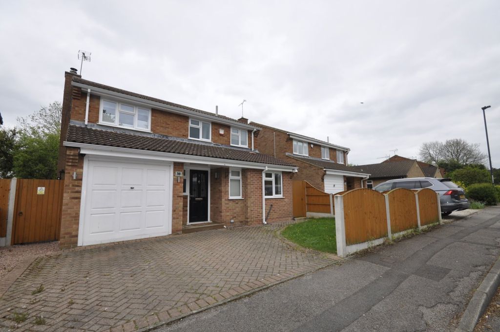 Property photo 1 of 13 Picture No. 04