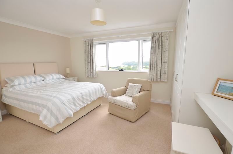Additional image 11 of 5 bed detached house for saleDartmouth Road, Broadsands, Paignton TQ4