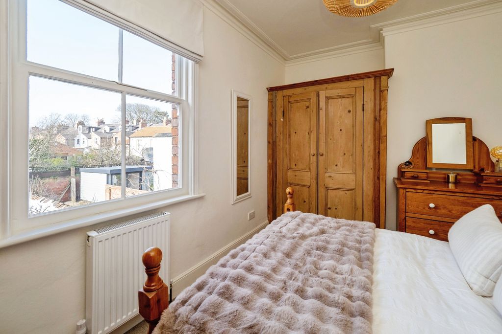 Additional image 14 of 3 bed town house for saleSt. Marys Terrace, Beverley HU17