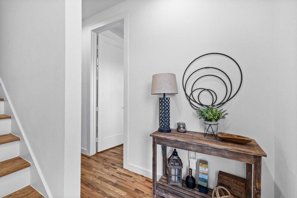 Property photo 2 of 19 <Alttext/>