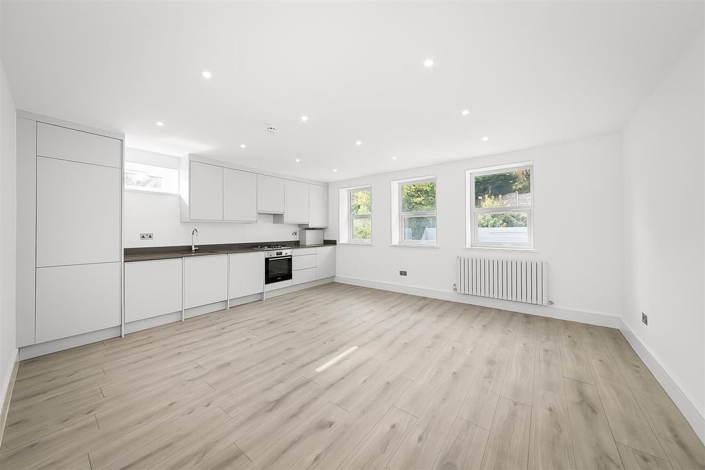 Property photo 3 of 12 Reception Room/Kitchen