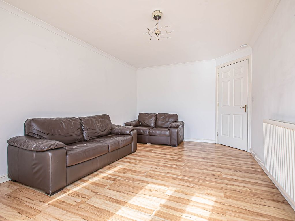 Property photo 3 of 18 Property Image 3