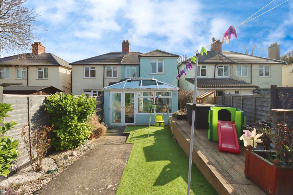 Property photo 1 of 15