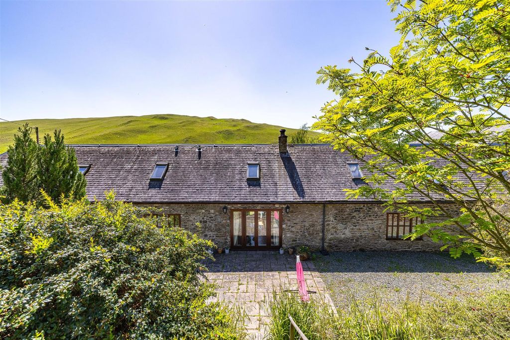 Property photo 1 of 58 Wester Essenside Outsides 30.Jpg