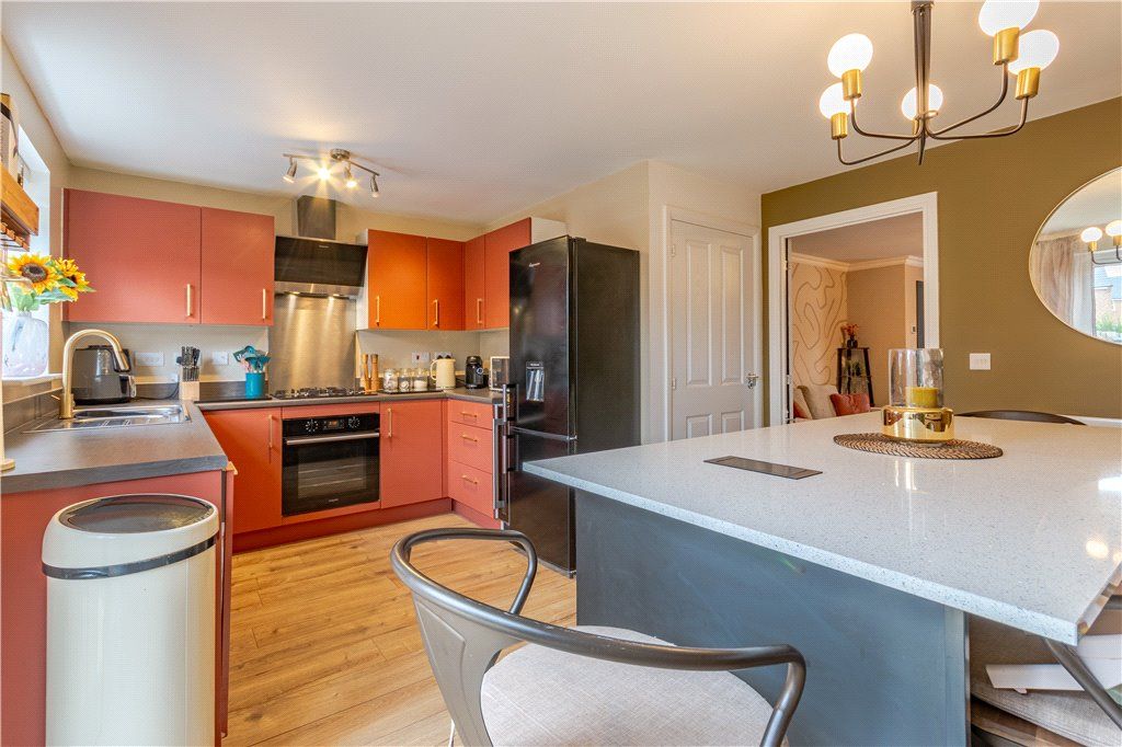 Property photo 2 of 19 Kitchen/Dining