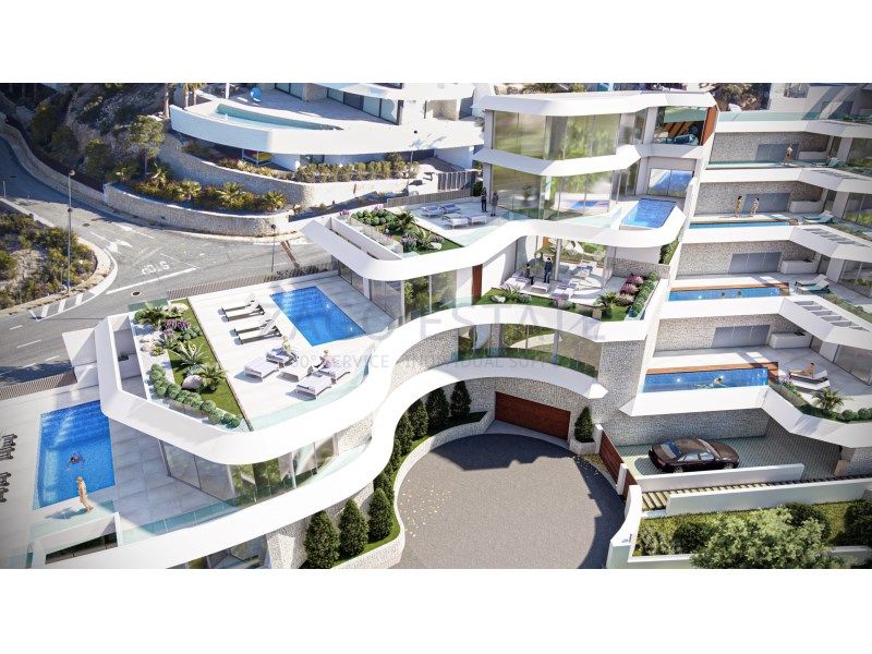 Property photo 2 of 47