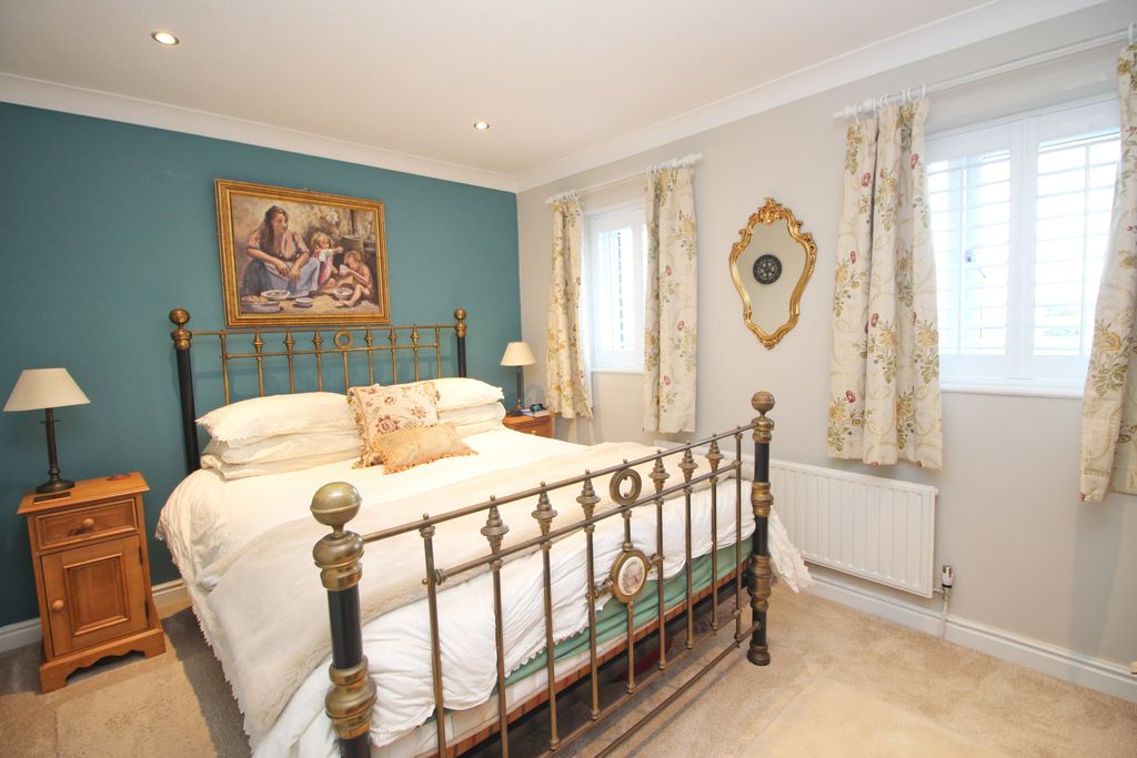 Additional image 9 of 3 bed end terrace house for saleRaleigh Close, Padstow PL28