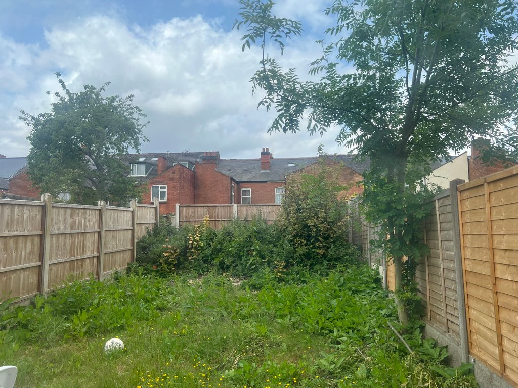 Property photo 2 of 2