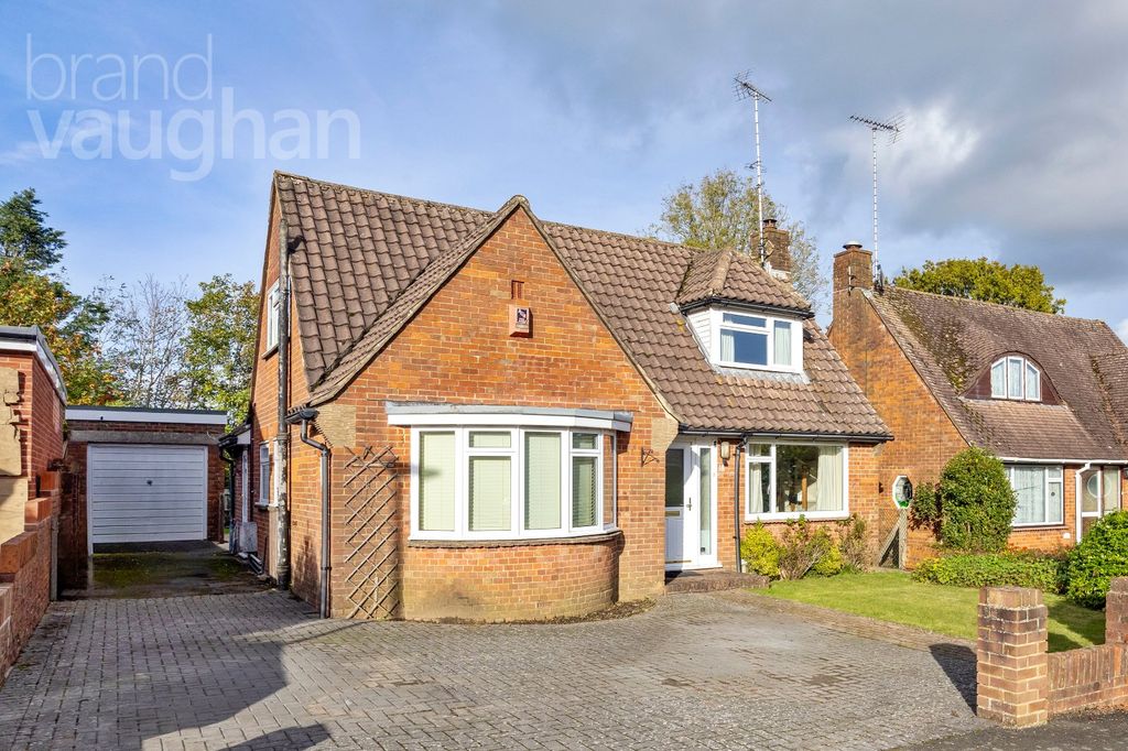 Property photo 1 of 25 Picture No. 20