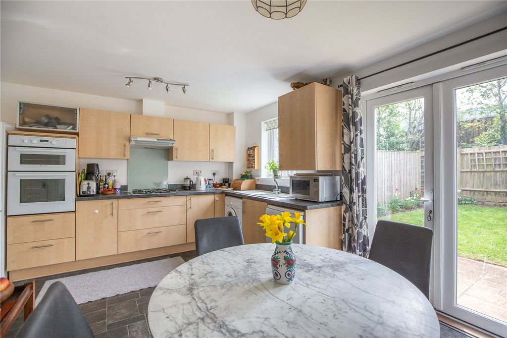 Property photo 3 of 19 Picture No. 07