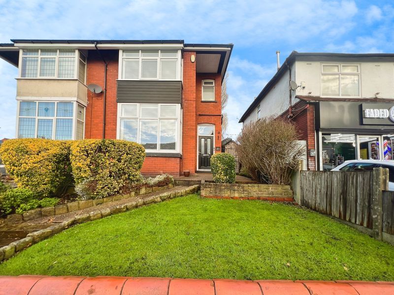 Property photo 1 of 17 External