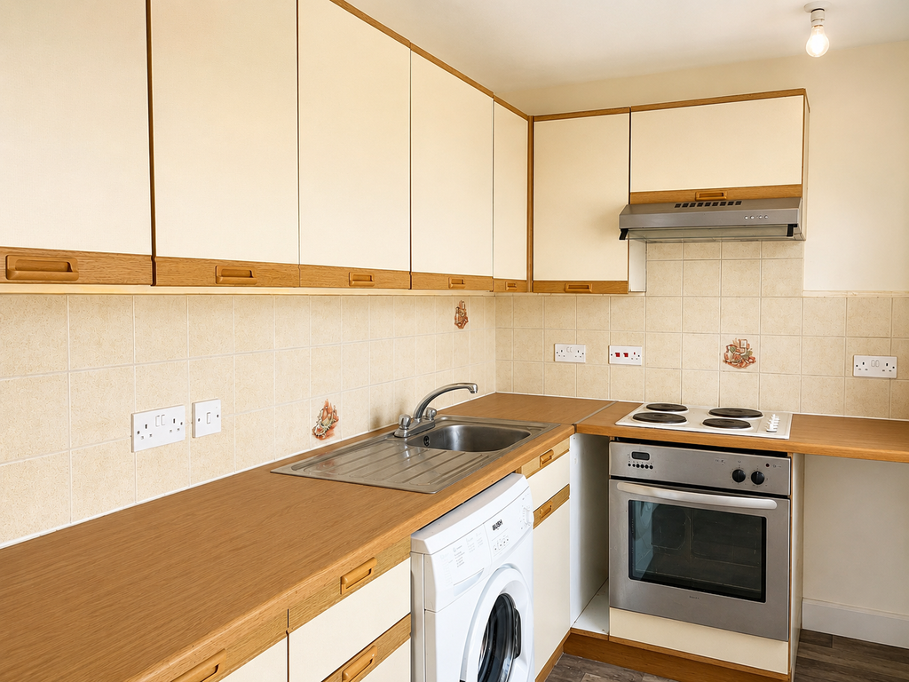 Property photo 3 of 5 Picture No. 03