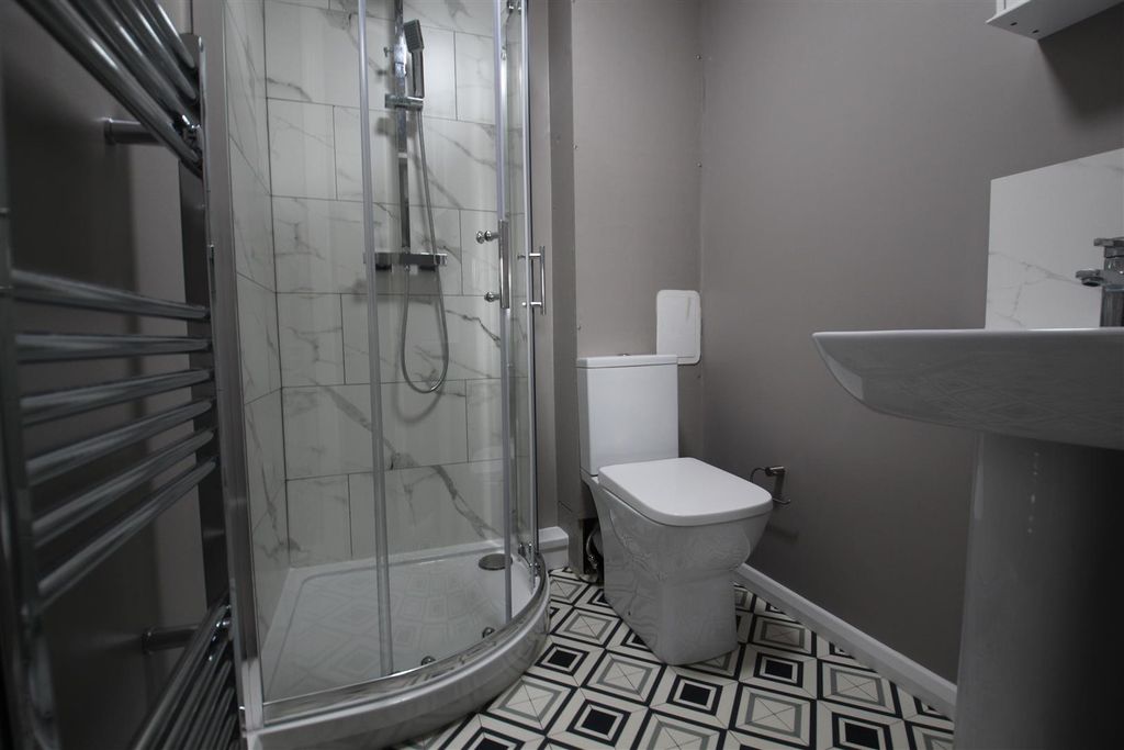 Property photo 3 of 9 Img_2315.Jpg