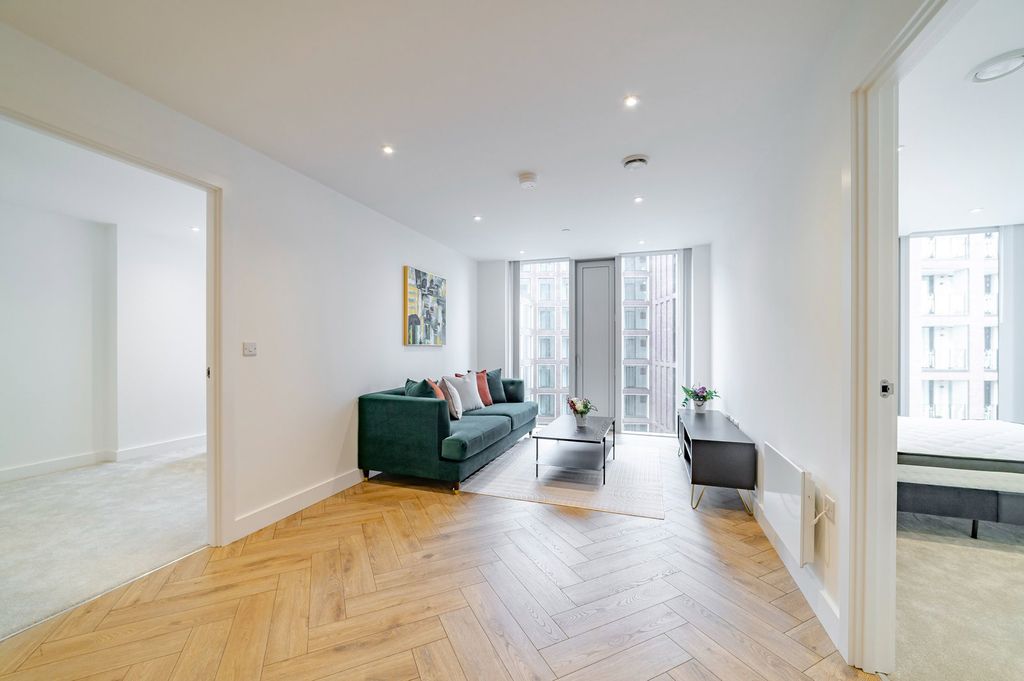 Property photo 1 of 30