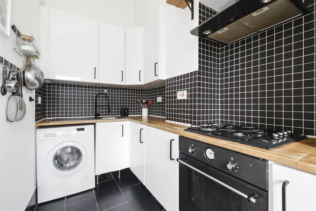 Property photo 3 of 11 Img_3091 Copy.Jpg