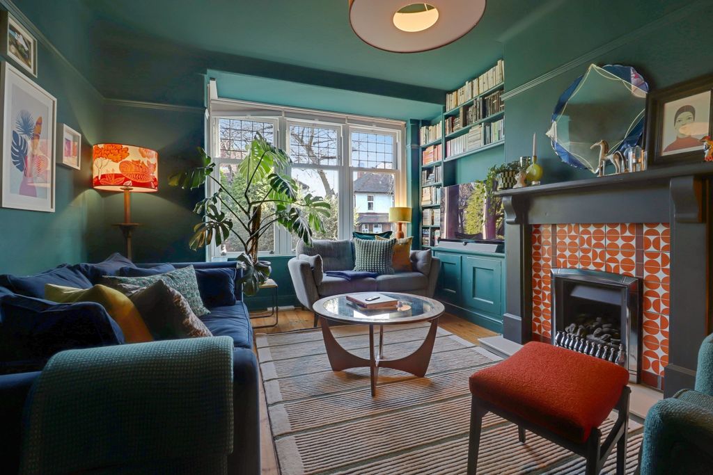 Property photo 2 of 18 Img_1694-Img_1696