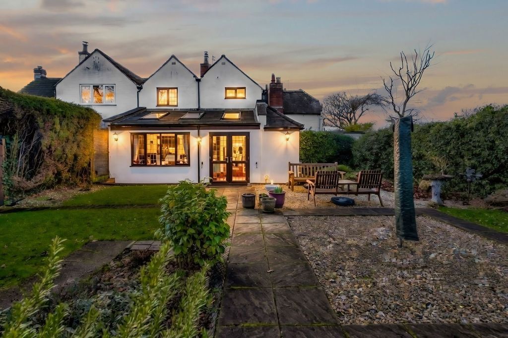 Property photo 1 of 60