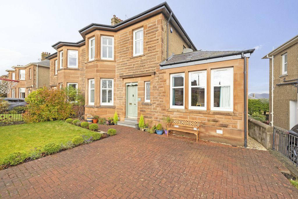 Property photo 1 of 35