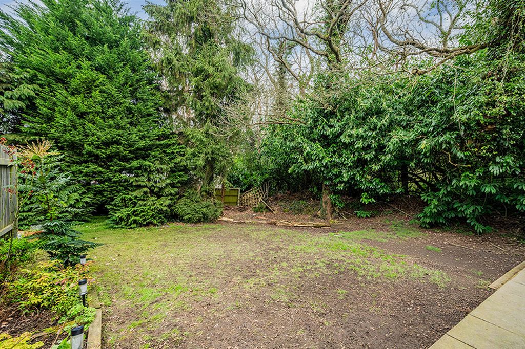 Property photo 3 of 20 H&amp;Co.