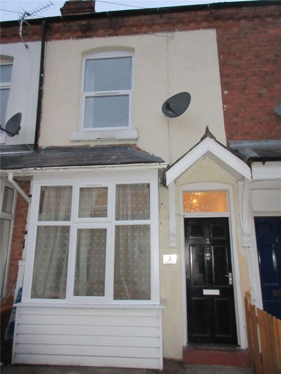 Property photo 2 of 21 Picture No. 67