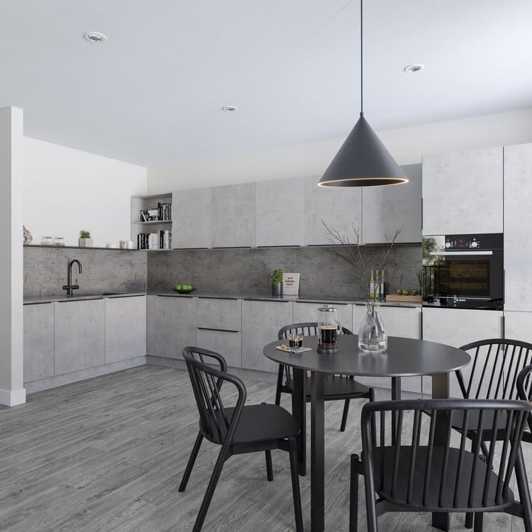 Additional image 14 of 2 bed flat for saleManchester ME5