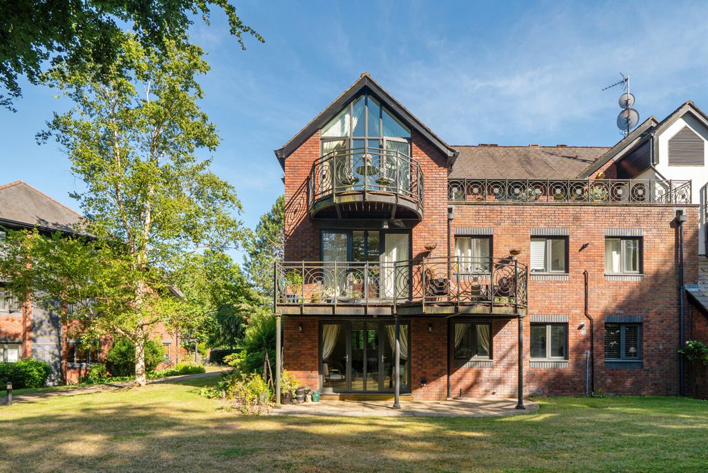Property photo 1 of 19 1-6A475997c70F0-1...