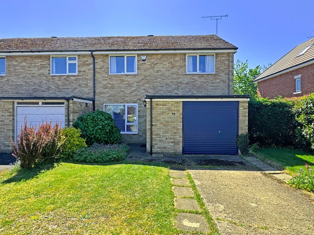 Property photo 1 of 13