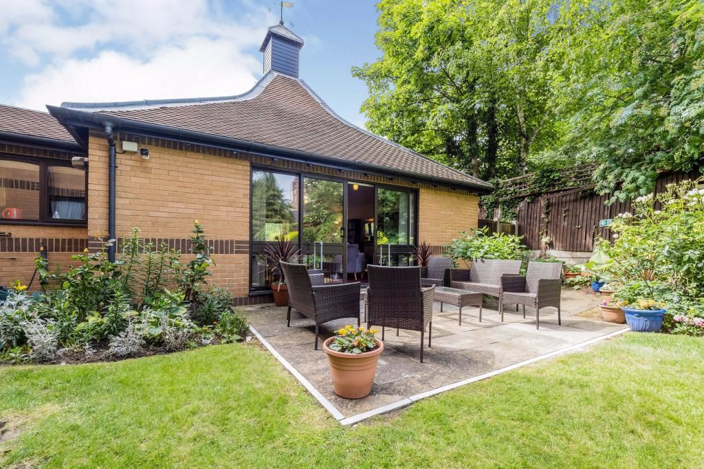 Property photo 1 of 11 Photos Show General