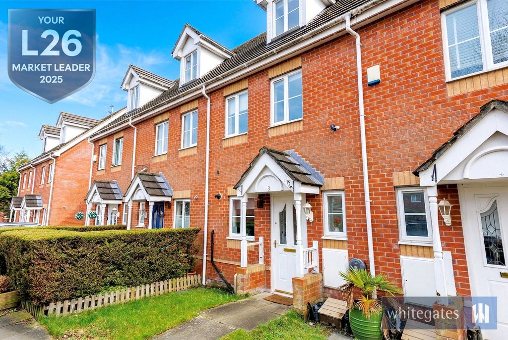 Property photo 1 of 28 Picture No. 01