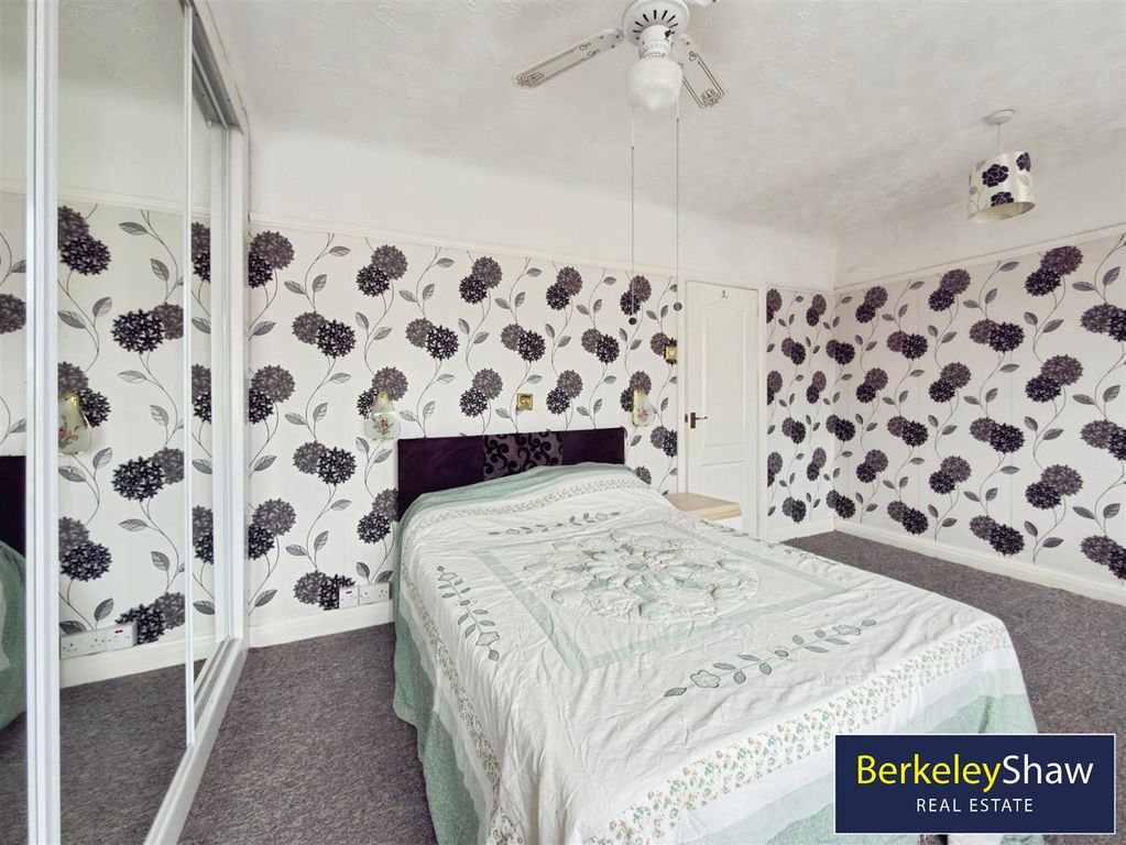 Additional image 13 of 2 bed semi-detached house for saleEnnerdale Drive, Liverpool L21