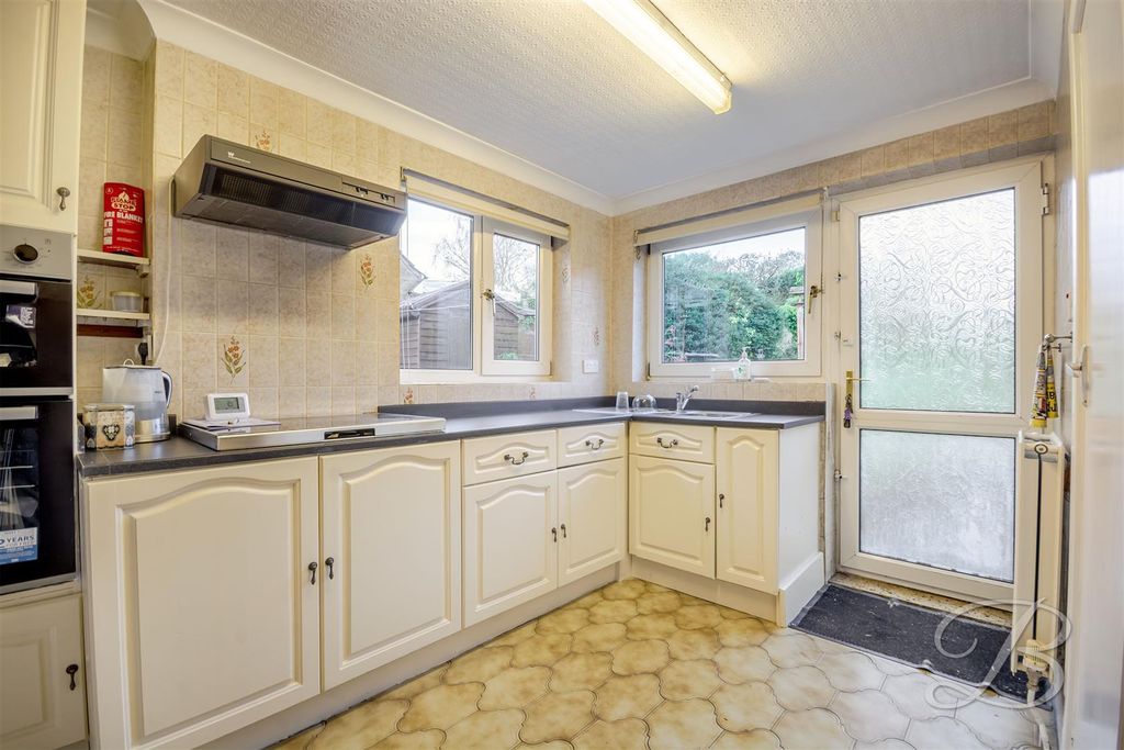 Property photo 2 of 18 Ccltd-2.Jpg