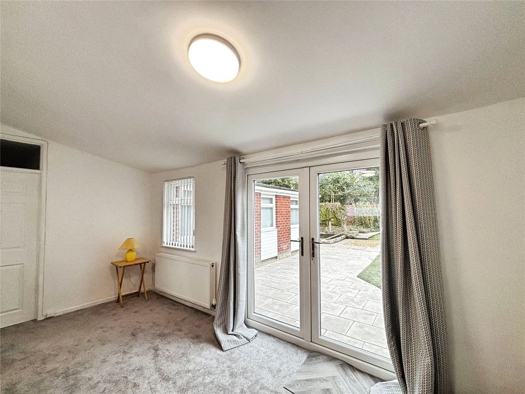 Property photo 3 of 13 Picture No. 06