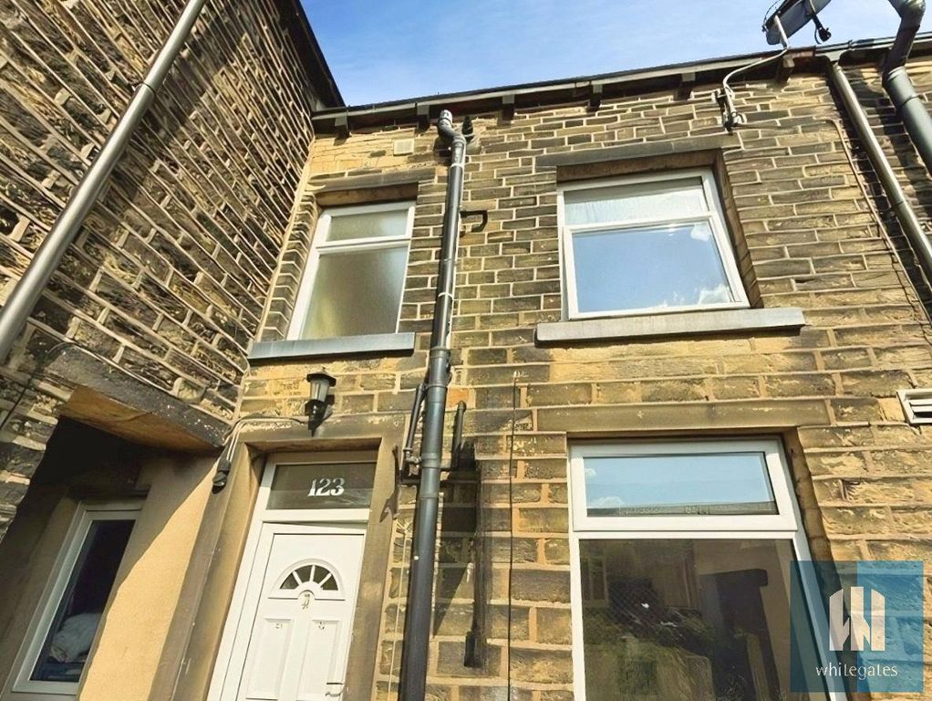 Property photo 1 of 9 Picture No. 10