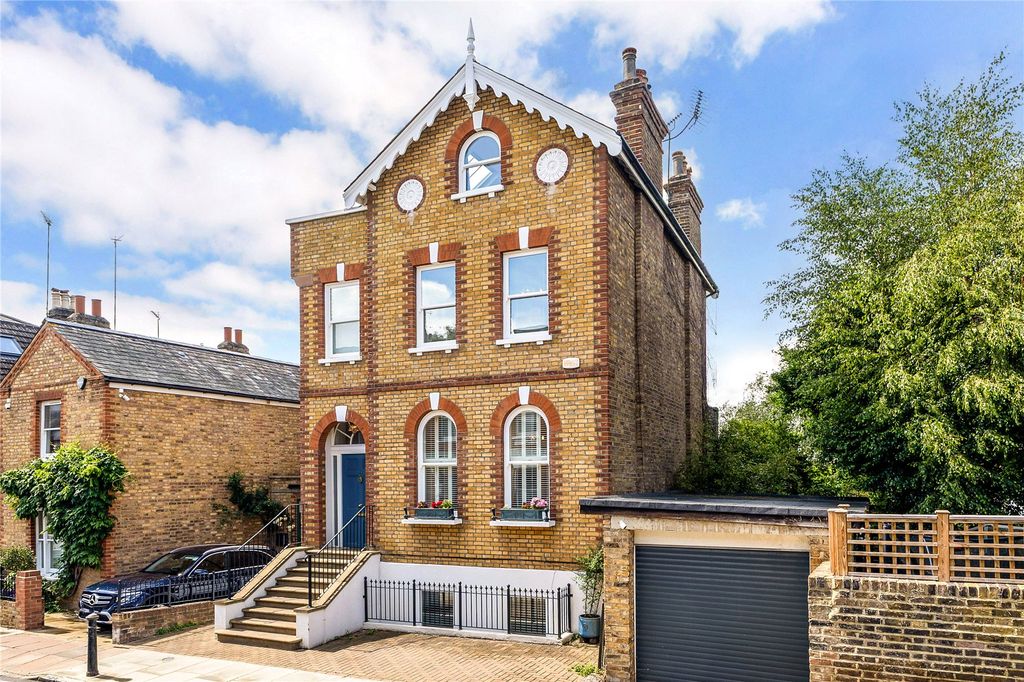 Property photo 1 of 11 Picture No. 04