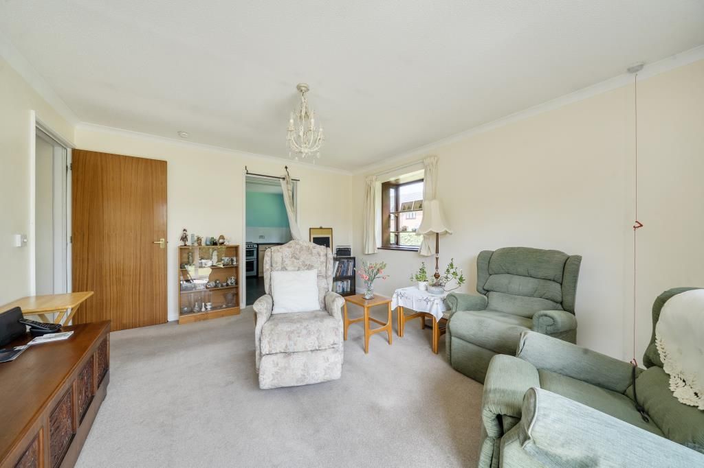Property photo 3 of 20 Reception Room