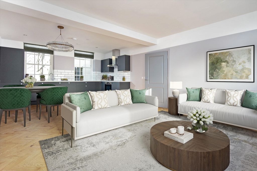 Property photo 2 of 13 Image