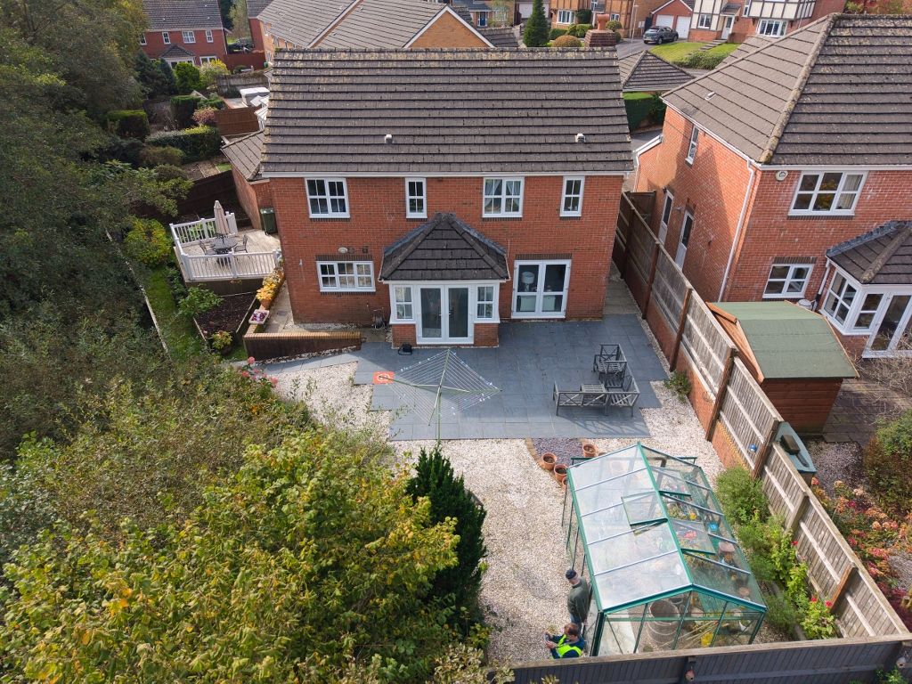 Property photo 3 of 30 Picture 3