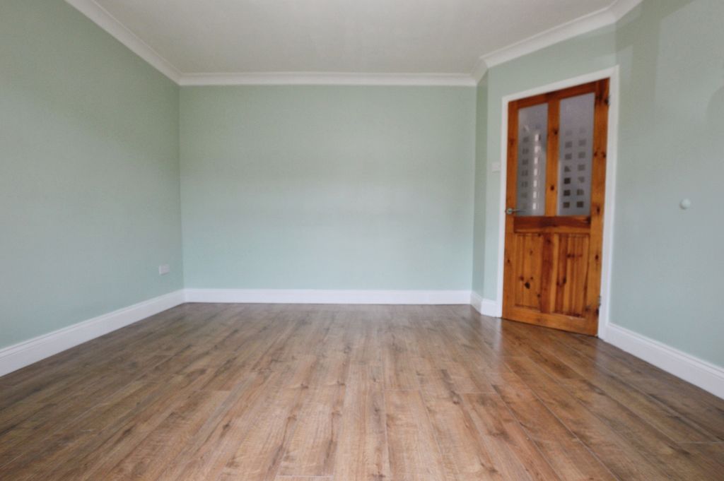 Property photo 2 of 12 Pbox-Img.Jpg